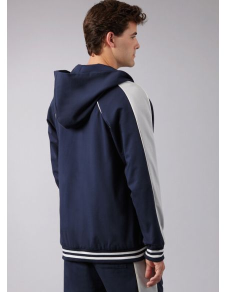 Patron McCall's 8441.AA - Veste et Pantalon