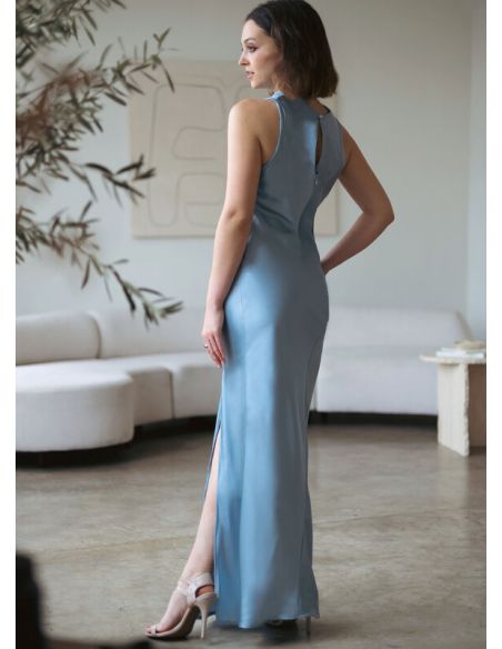 Patron McCall's 8446.D5 - Robe