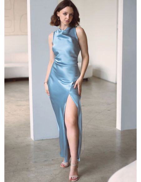 Patron McCall's 8446.D5 - Robe