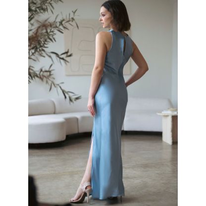 Patron McCall's 8446.D5 - Robe 2