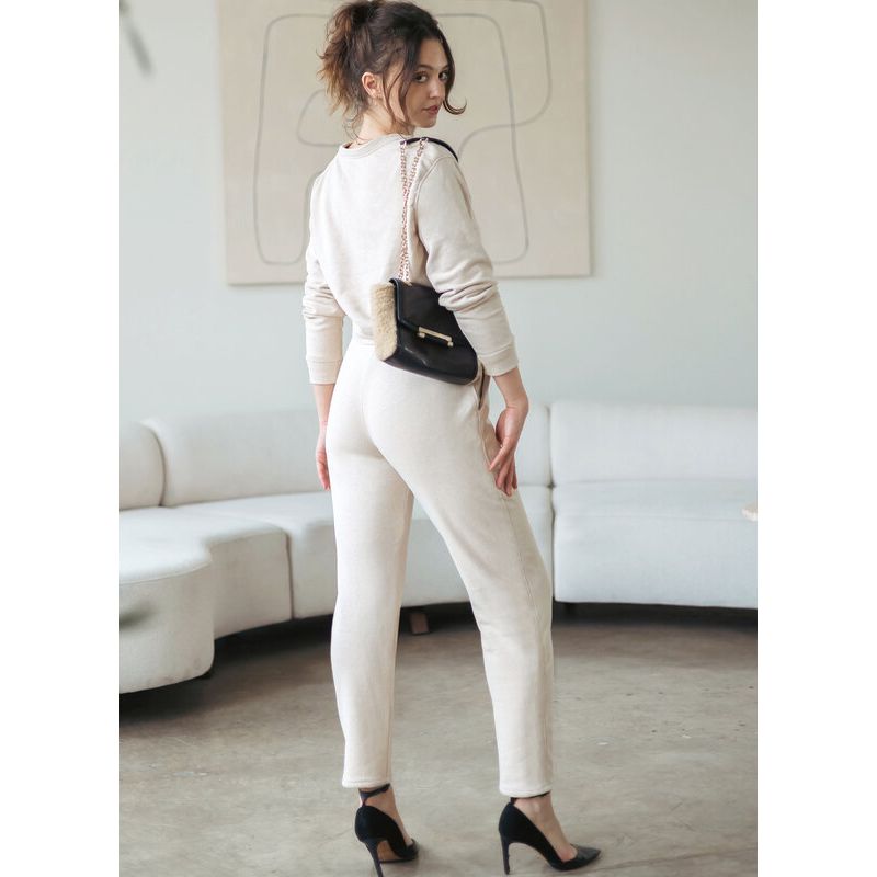 Patron McCall's 8447.A - Sweats