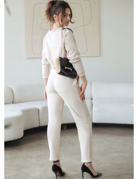 Patron McCall's 8447.A - Sweats