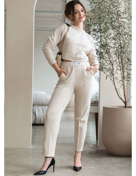 Patron McCall's 8447.A - Sweats