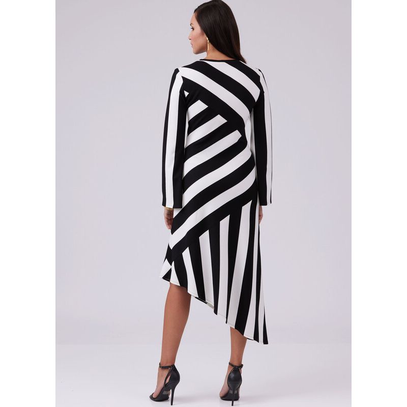 Patron McCall's 8448.K5 - Robe