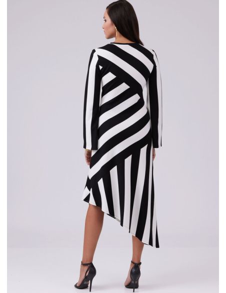 Patron McCall's 8448.K5 - Robe