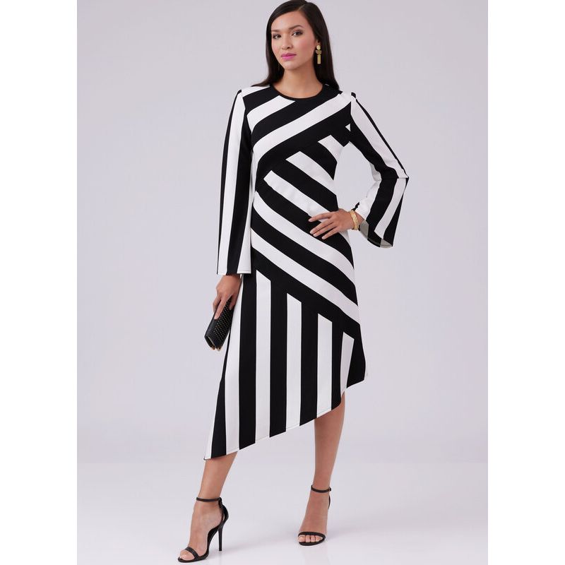 Patron McCall's 8448.K5 - Robe