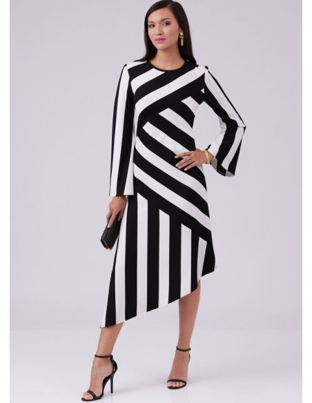 Patron McCall's 8448.K5 - Robe