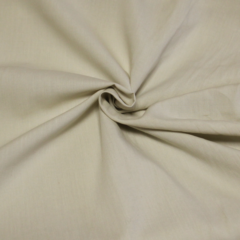 Batiste - Vert clair