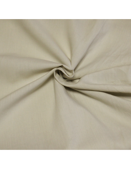 Batiste - Vert clair