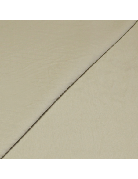 Batiste - Vert clair