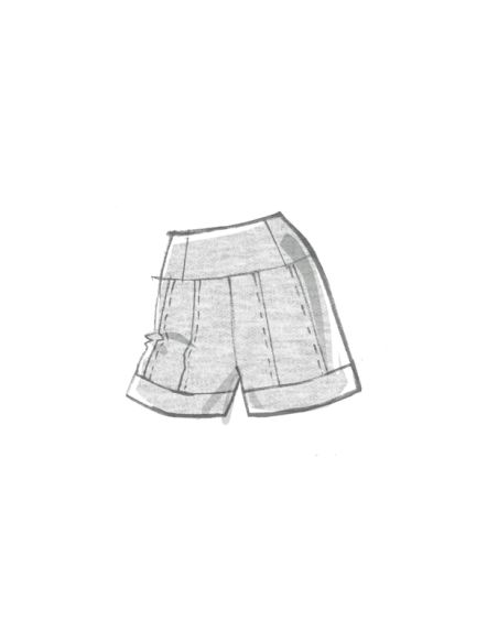 Patron McCall's 8456.M1 - Haut, shorts et pantalon