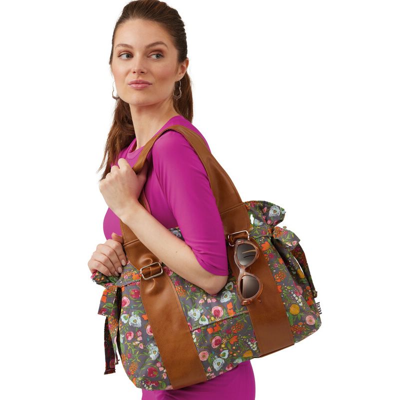 Patron McCall's 8467.OS - Sac