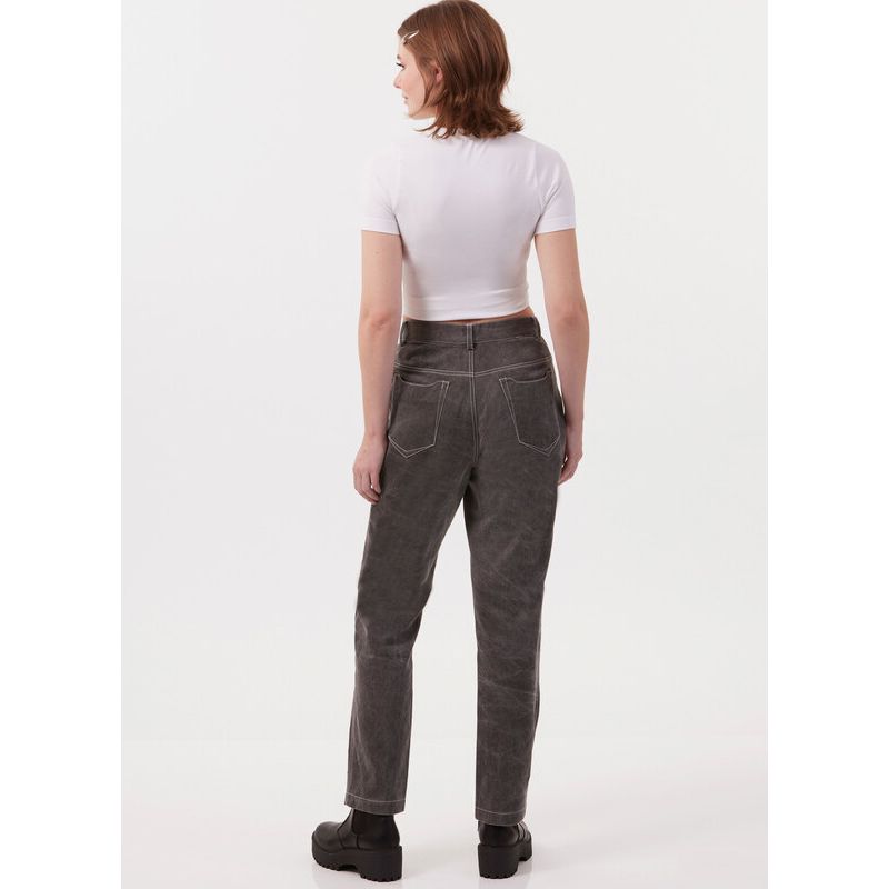 Patron McCall's 8473.K5 - Pantalons