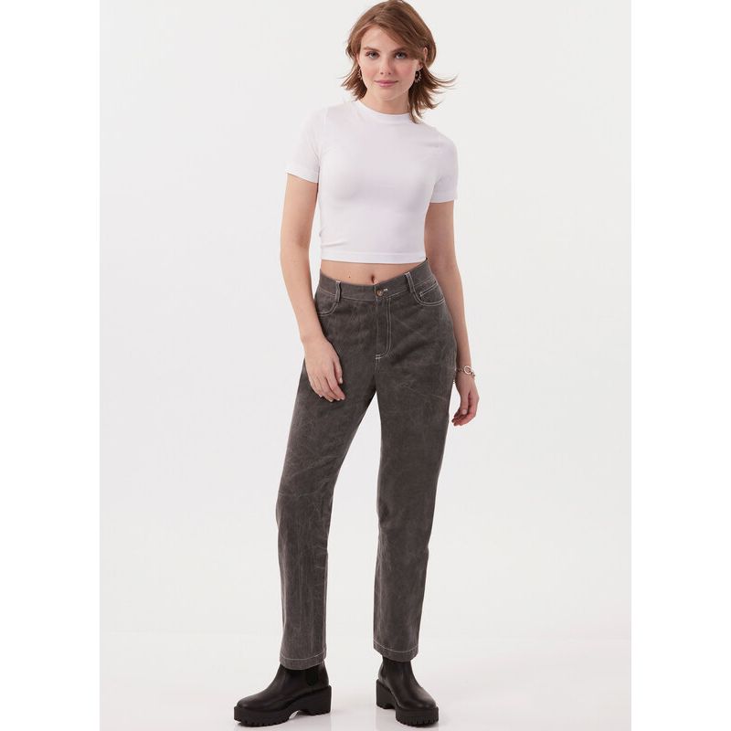Patron McCall's 8473.K5 - Pantalons