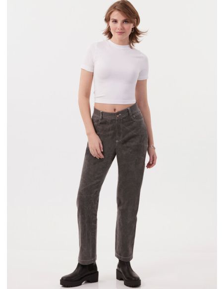 Patron McCall's 8473.K5 - Pantalons