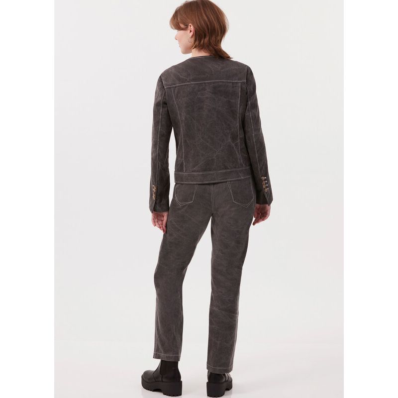 Patron McCall's 8474.K5 - Veste