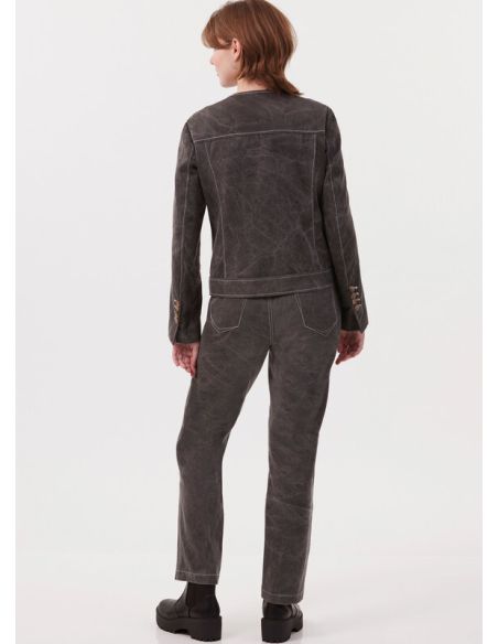 Patron McCall's 8474.K5 - Veste