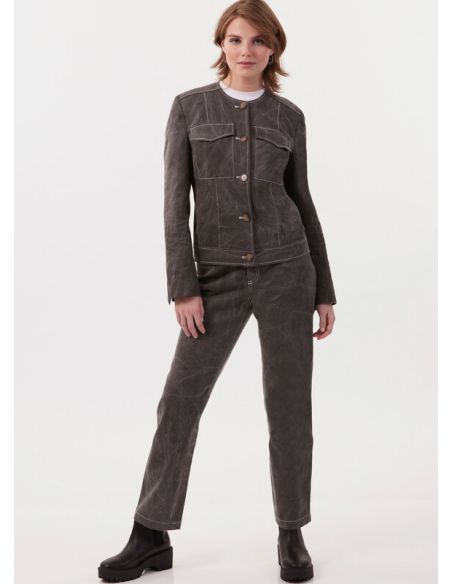 Patron McCall's 8474.K5 - Veste