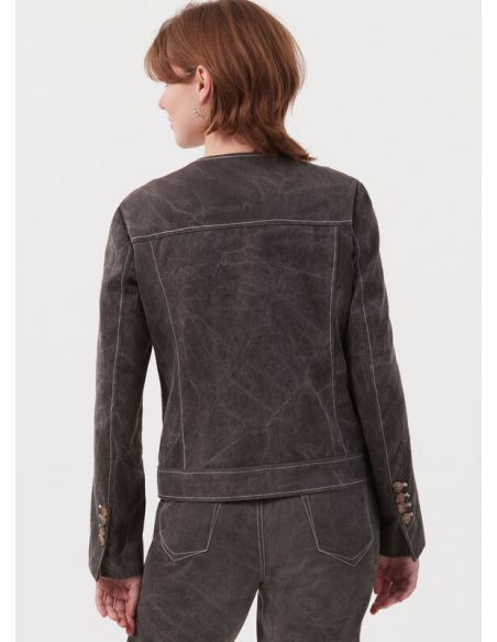 Patron McCall's 8474.K5 - Veste