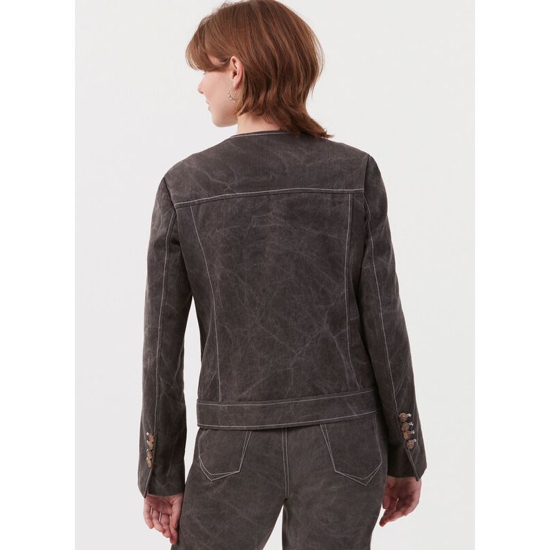 Patron McCall's 8474.K5 - Veste