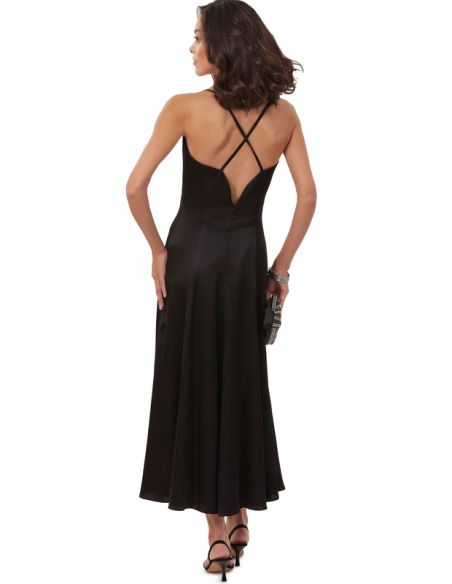 Patron McCall's 8475.AA - Robe de soirée