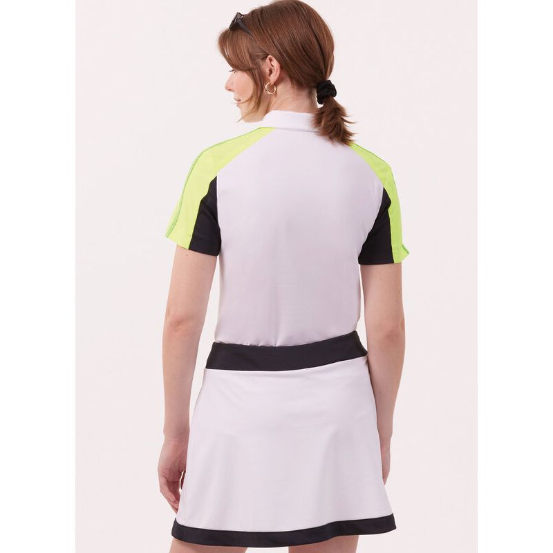 Patron McCall's 8481.K5 - Tops et skorts