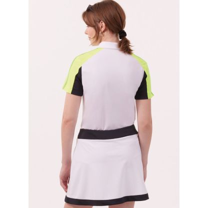 Patron McCall's 8481.Y5 - Tops et skorts 2