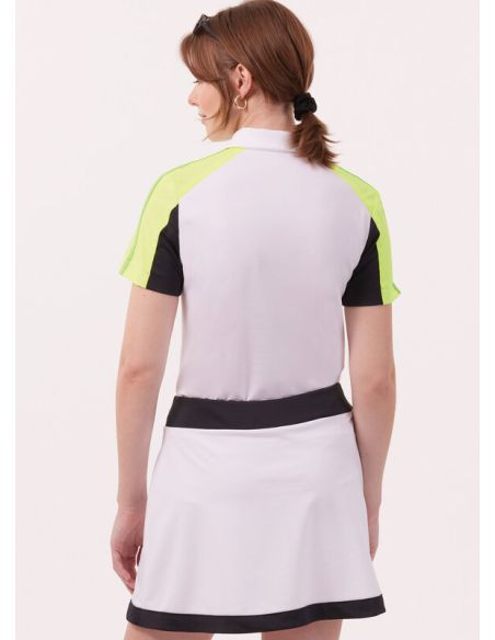 Patron McCall's 8481.Y5 - Tops et skorts