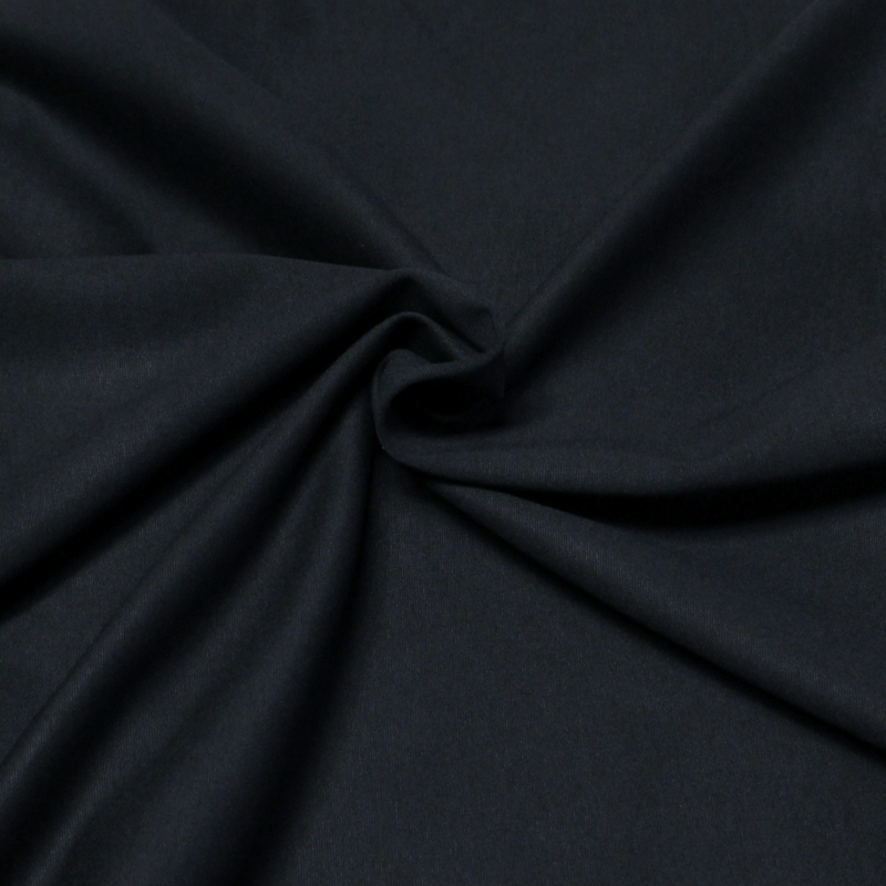 Maille Milano - Marine