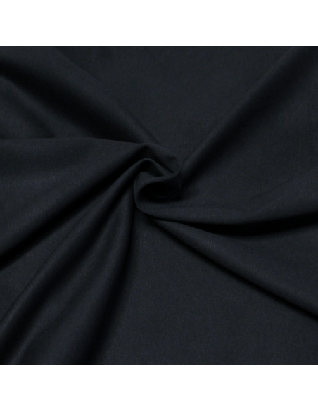 Maille Milano - Marine