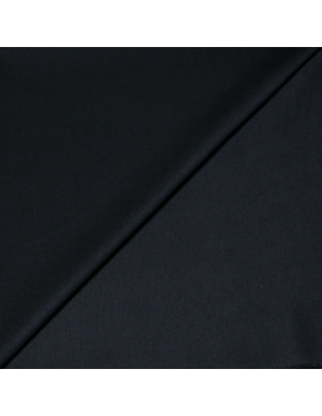 Maille Milano - Marine