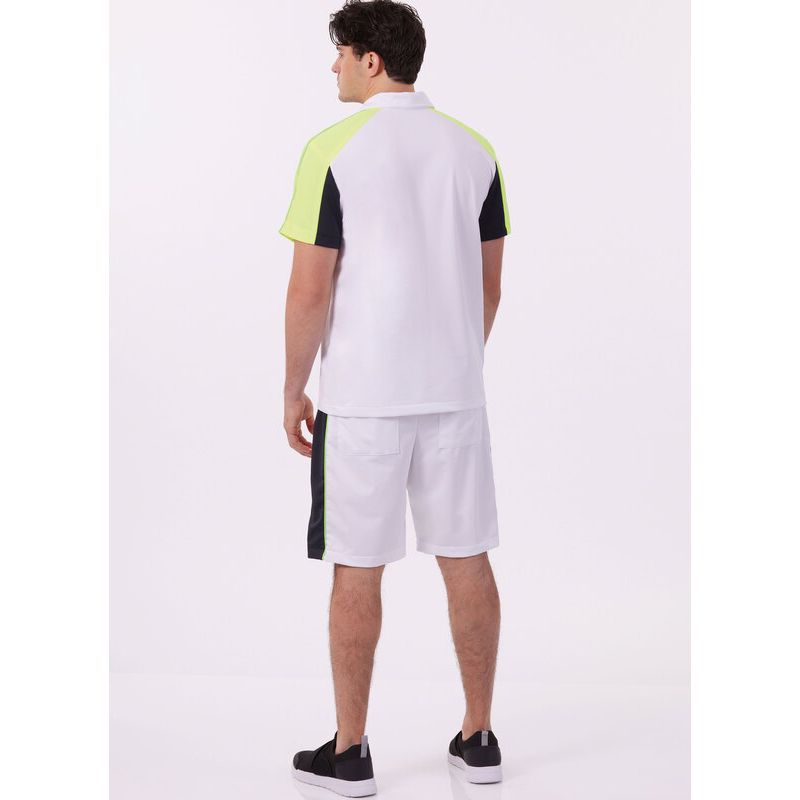 Patron McCall's 8485.AA - Tops et shorts