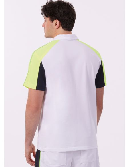 Patron McCall's 8485.AA - Tops et shorts