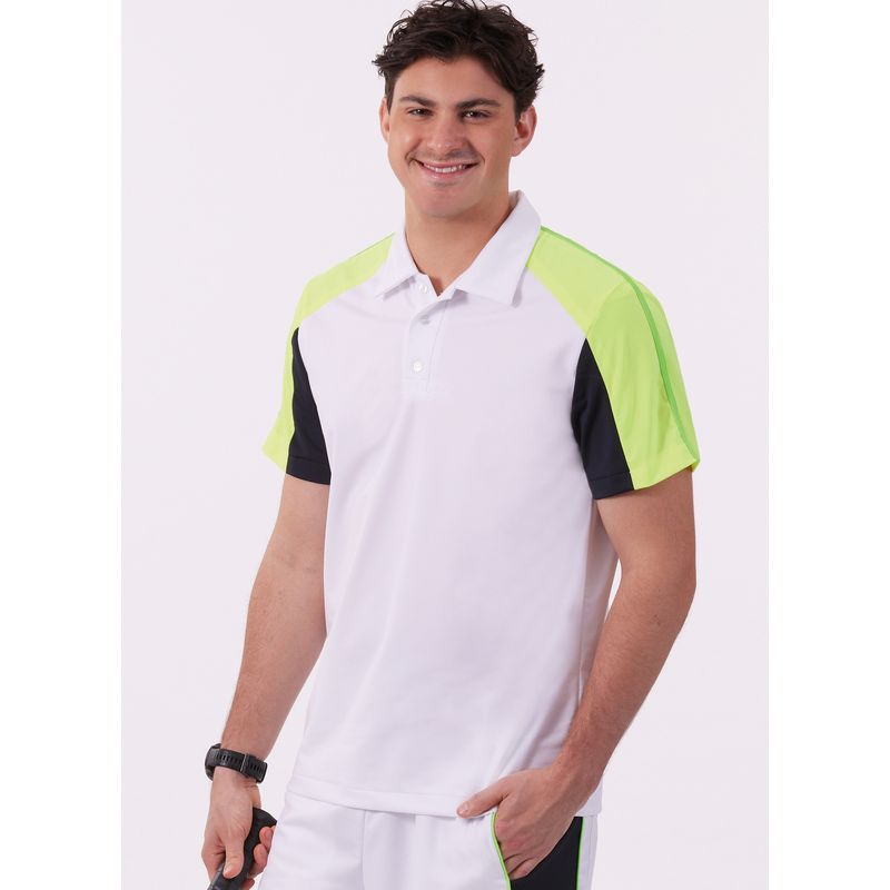 Patron McCall's 8485.AA - Tops et shorts