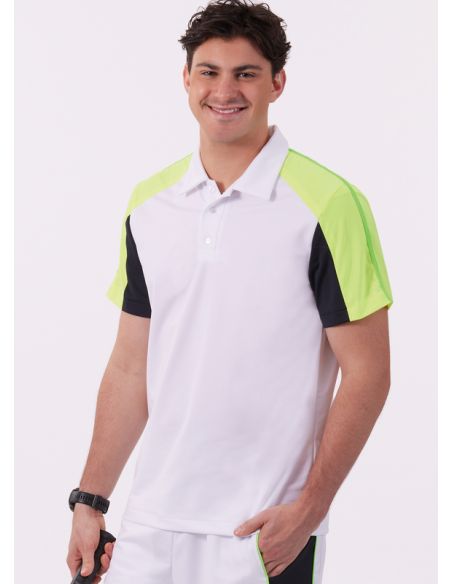 Patron McCall's 8485.AA - Tops et shorts