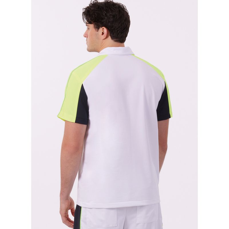 Patron McCall's 8485.AA - Tops et shorts