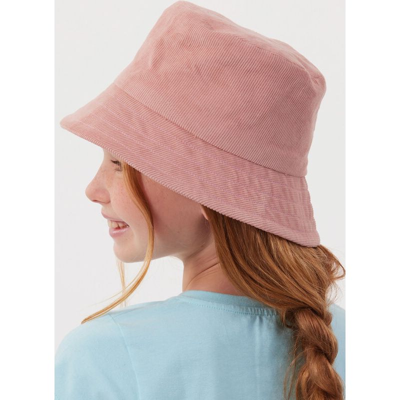 Patron McCall's 8497.OS - Bob