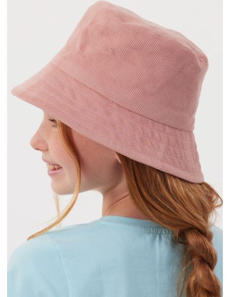 Patron McCall's 8497.OS - Bob