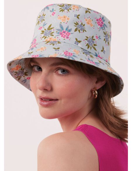 Patron McCall's 8497.OS - Bob