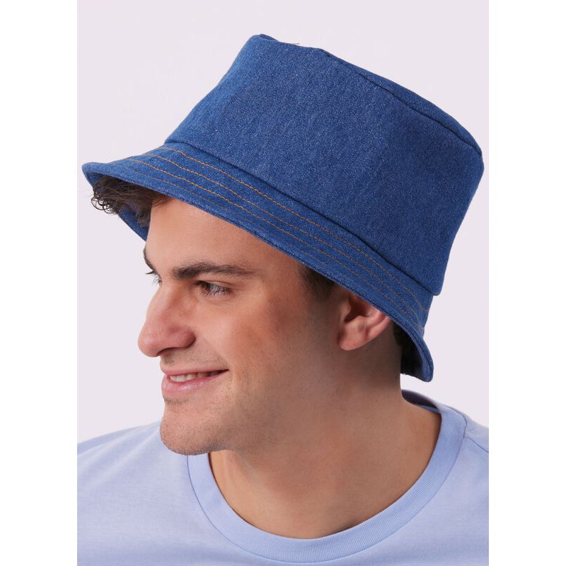 Patron McCall's 8497.OS - Bob