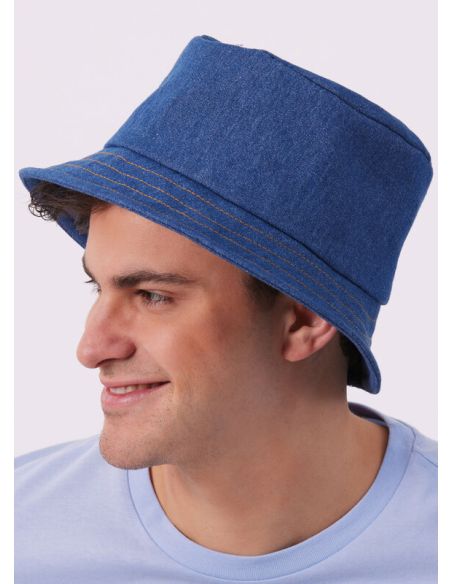 Patron McCall's 8497.OS - Bob