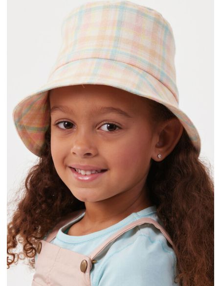 Patron McCall's 8497.OS - Bob