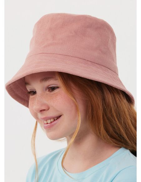 Patron McCall's 8497.OS - Bob