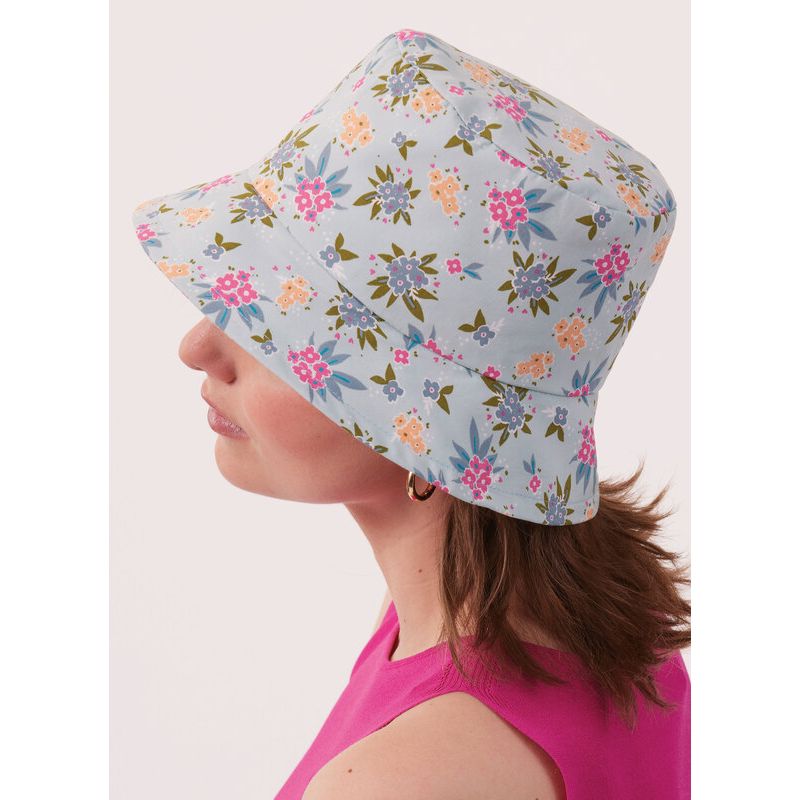 Patron McCall's 8497.OS - Bob