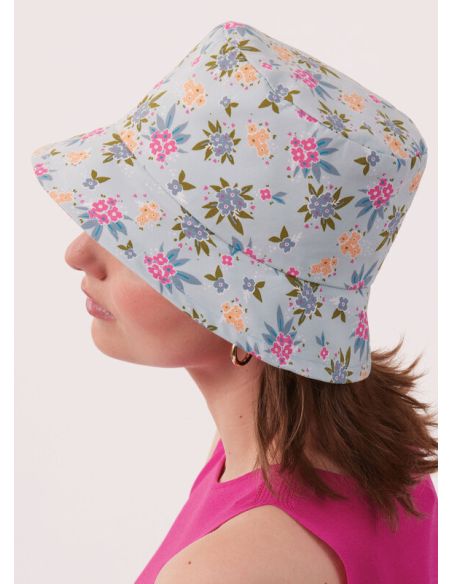 Patron McCall's 8497.OS - Bob