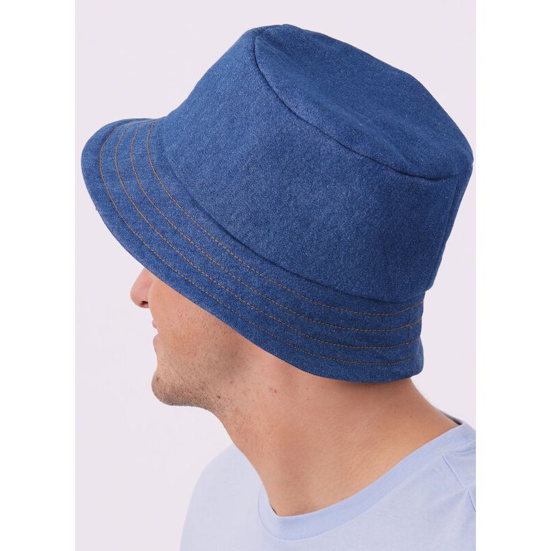 Patron McCall's 8497.OS - Bob