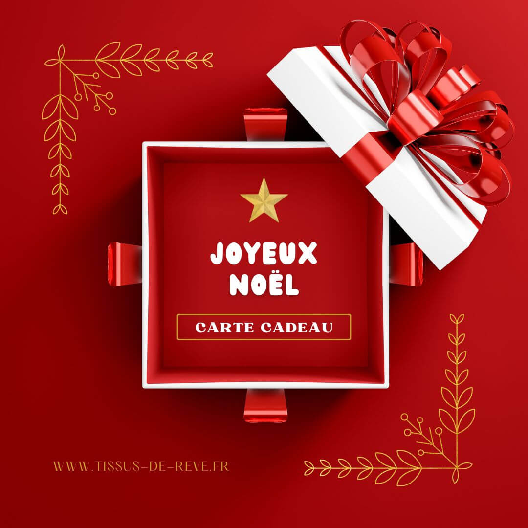 Le cadeau parfait pour les fêtes de fin d’année ?